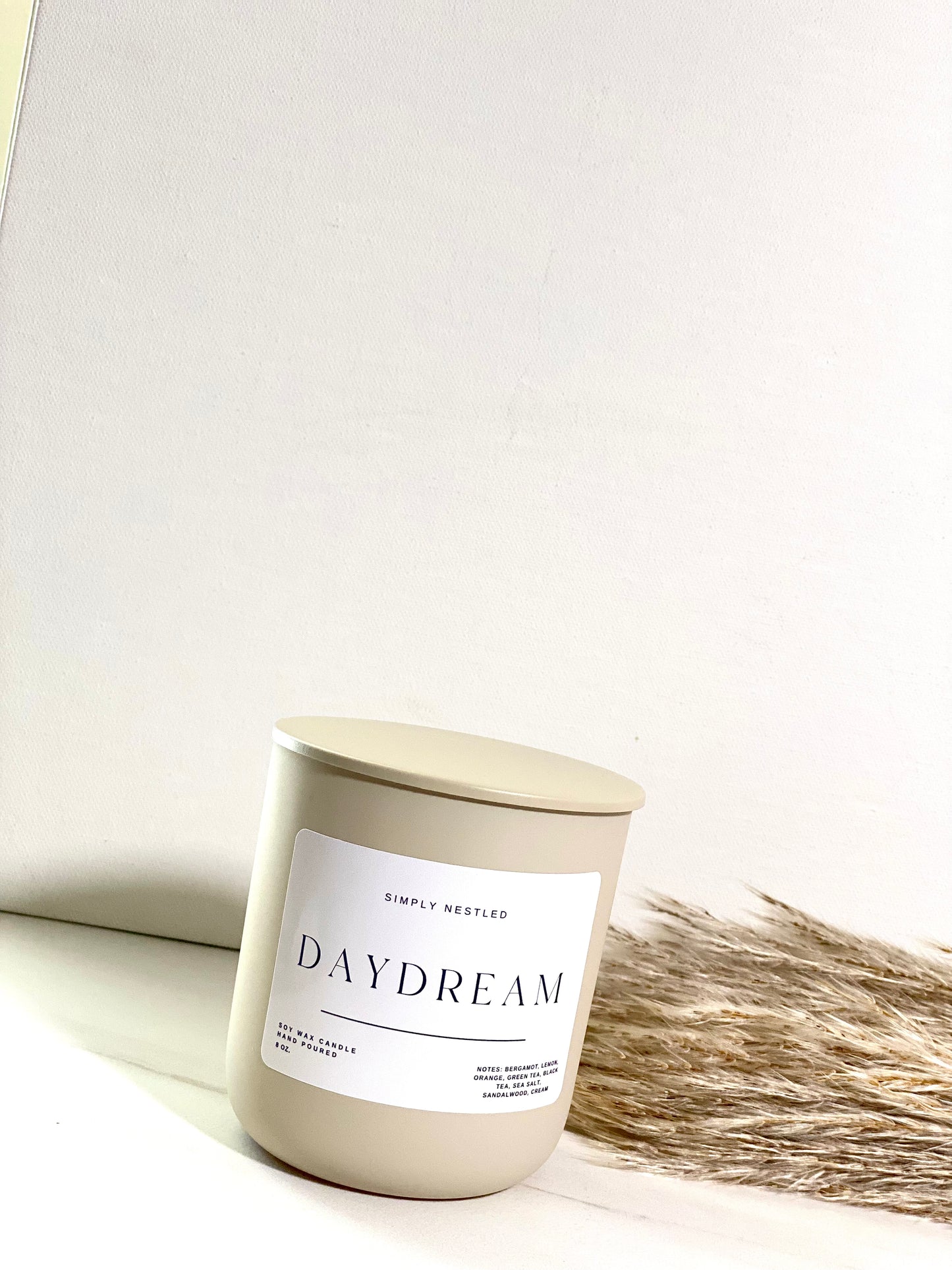 Daydream