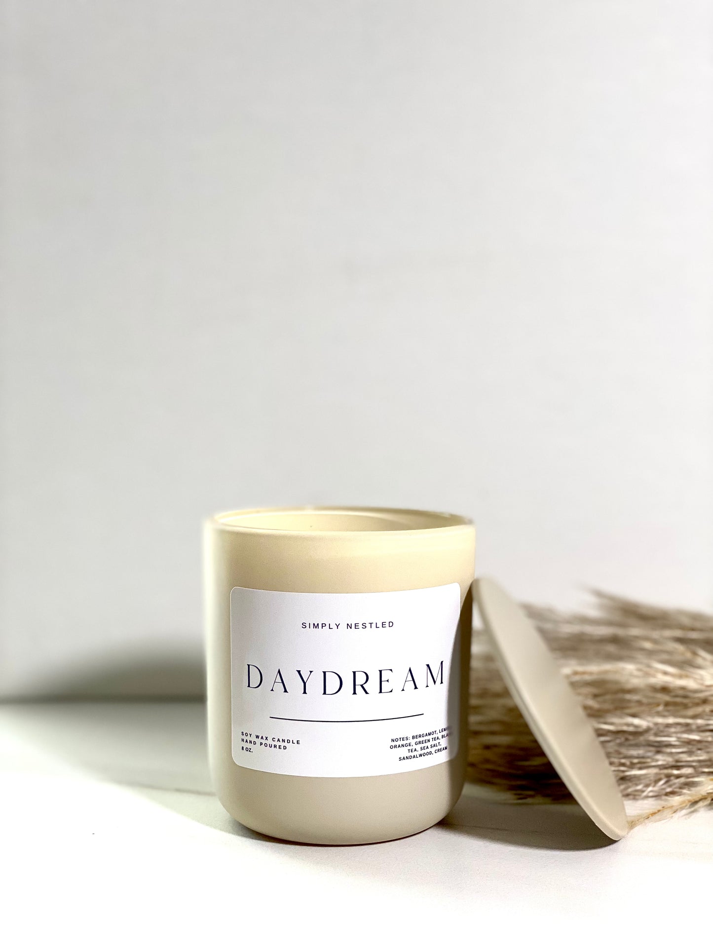 Daydream