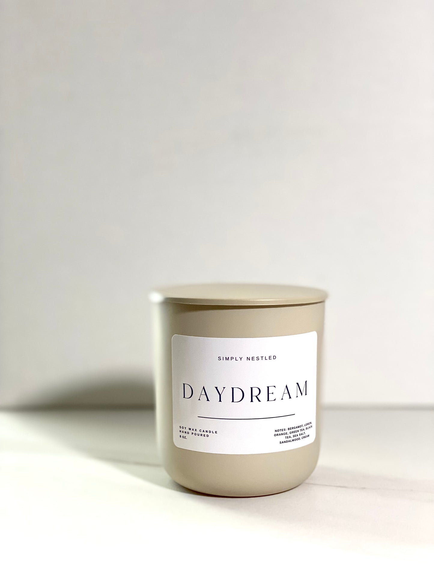 Daydream