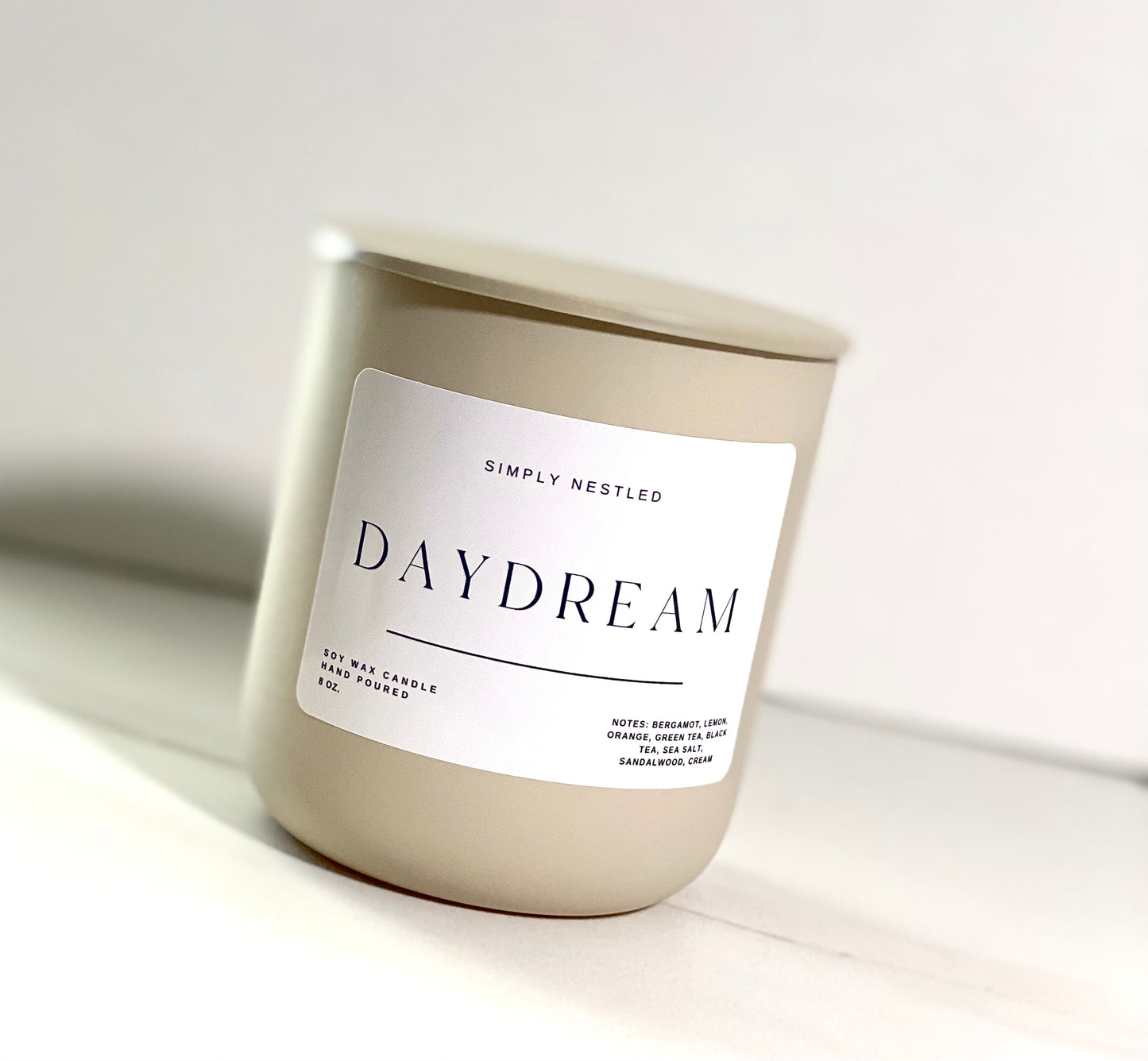 Daydream
