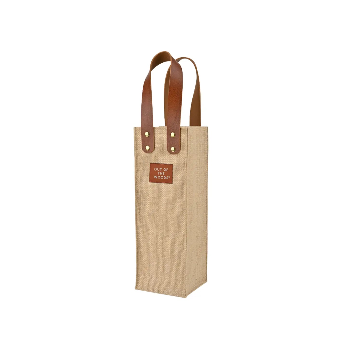 Everyday Tote Collection