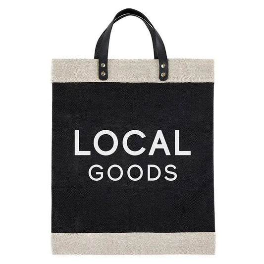 Local Goods Tote
