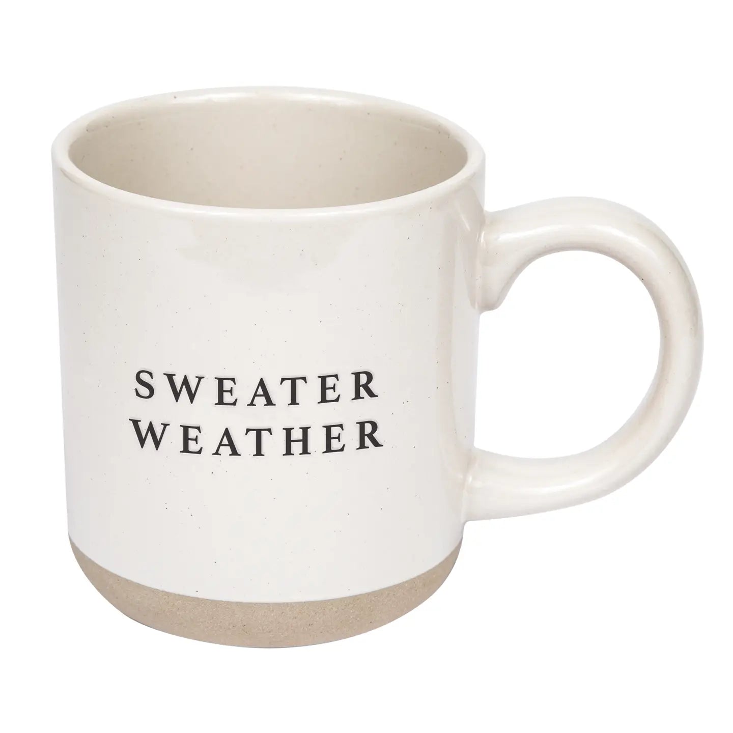 Fall Mug Collection