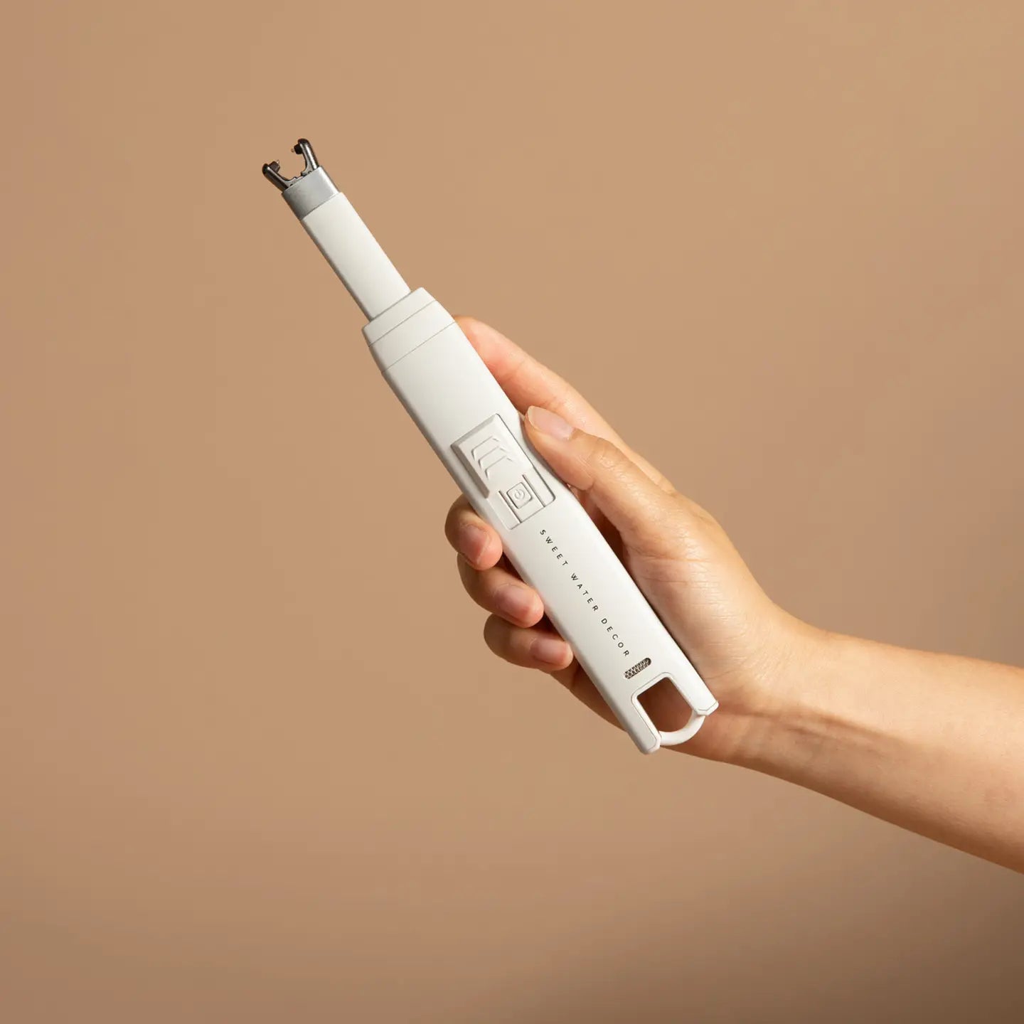 Rechargeable Lighter By Sweet Water Décor