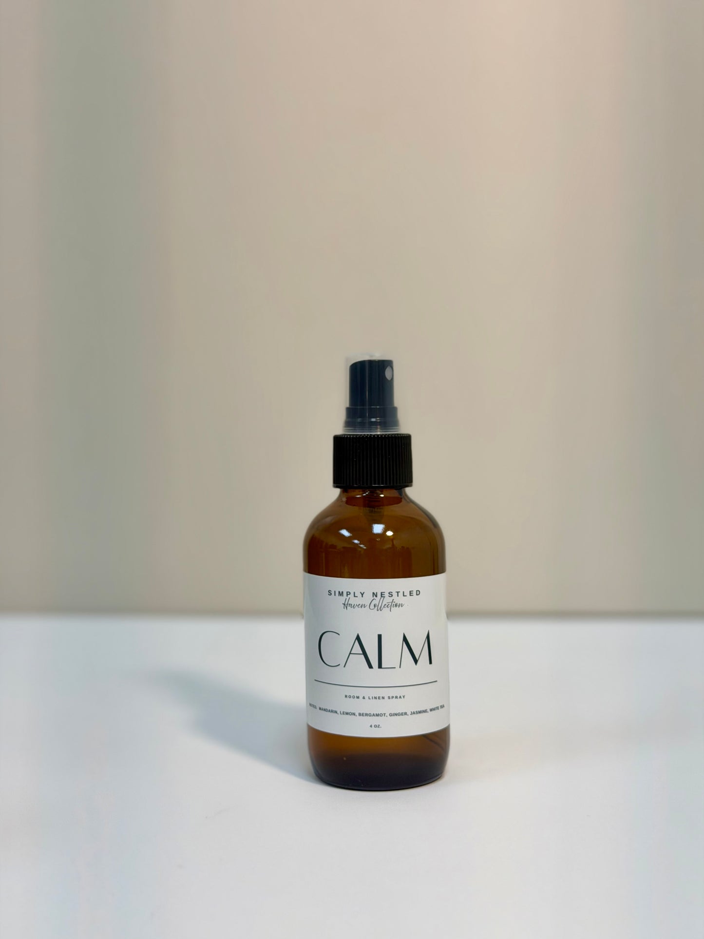 Haven Collection - Calm