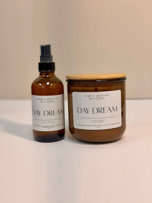 Haven Collection - Daydream