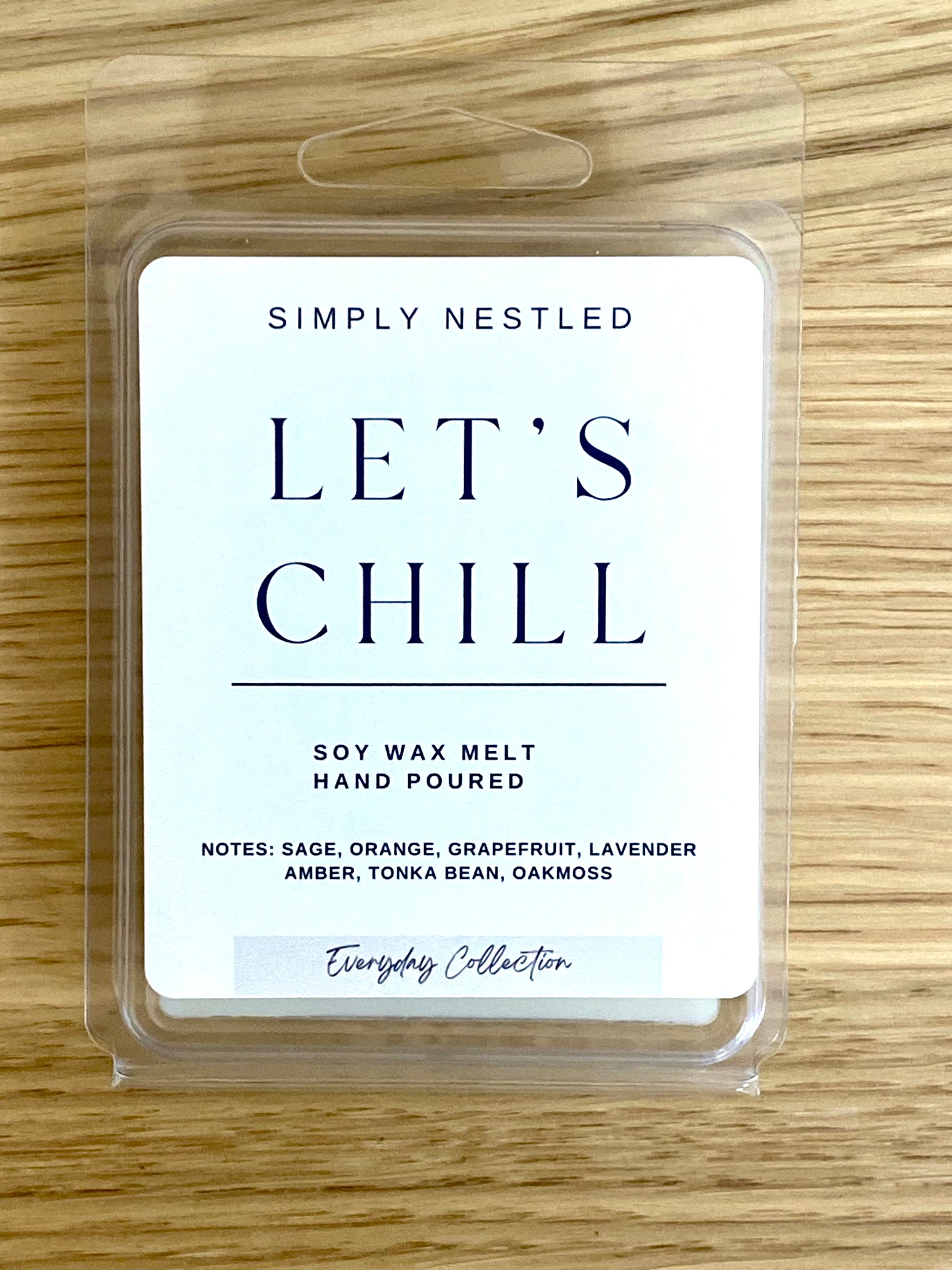 let-s-chill-simply-nestled for Free Printable Chill Pill Jar Label Printable Let's Chill – Simply Nestled for Free Printable Chill Pill Jar Label Printable