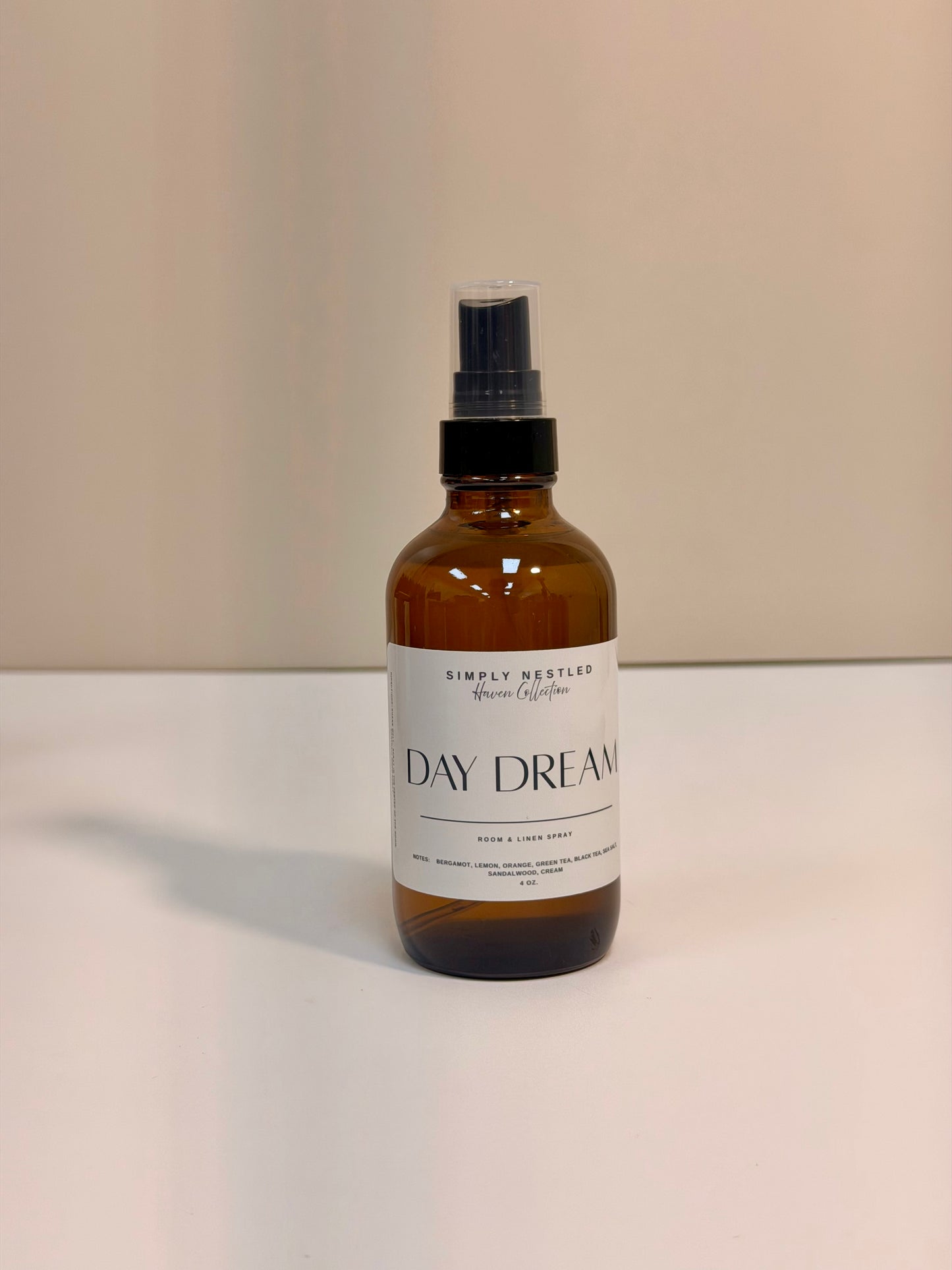 Haven Collection - Daydream