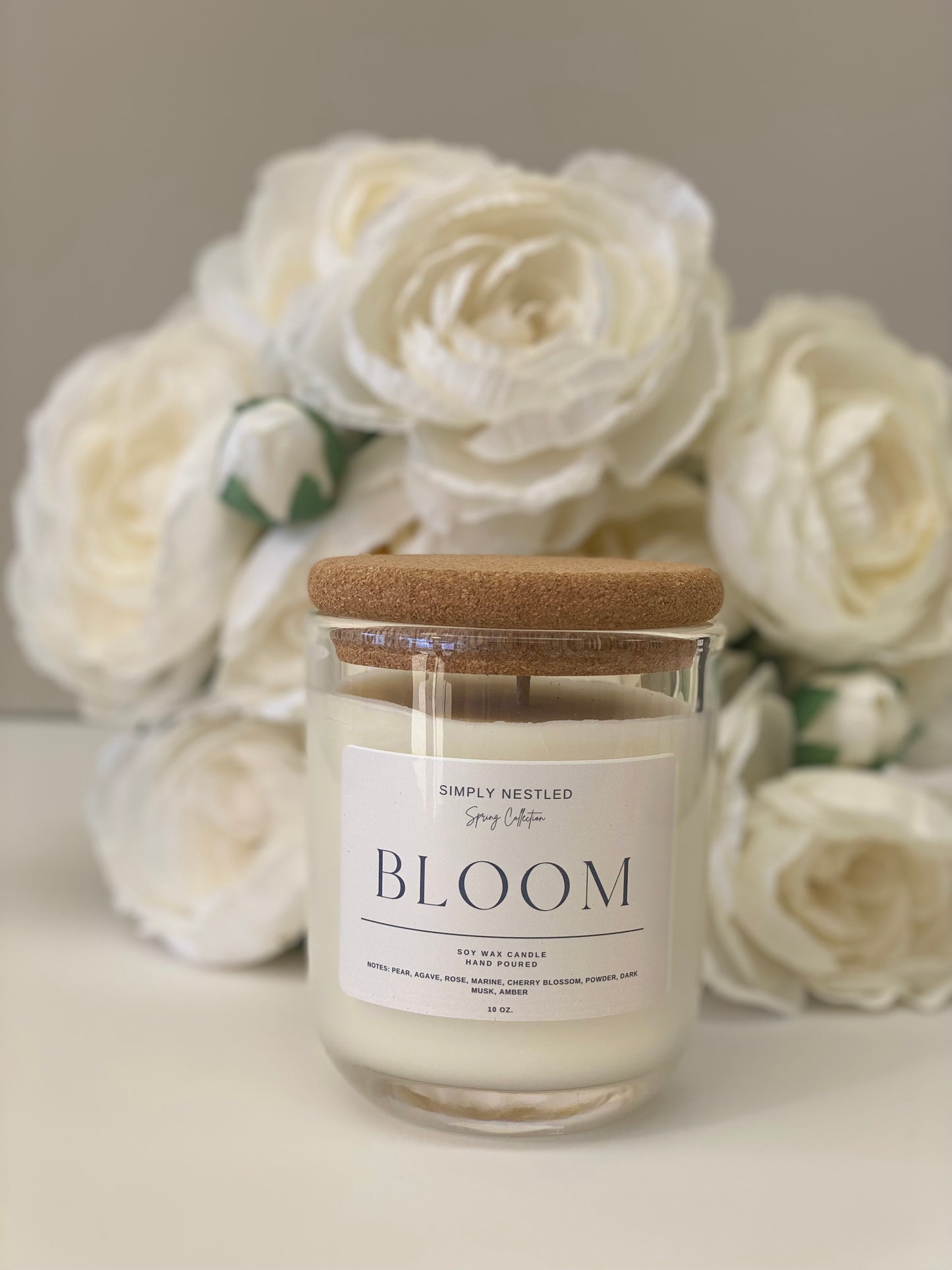 Bloom