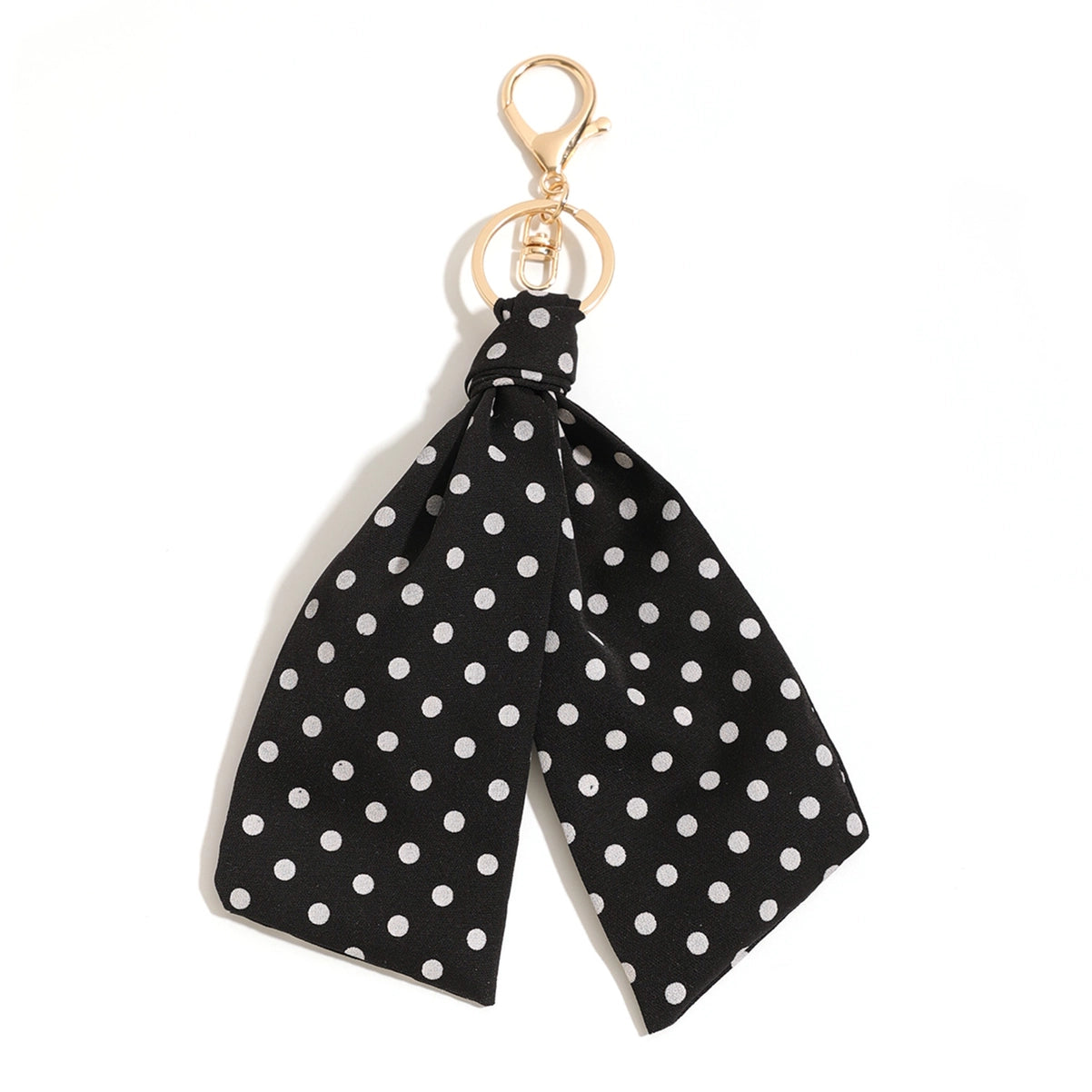 Bag Charms