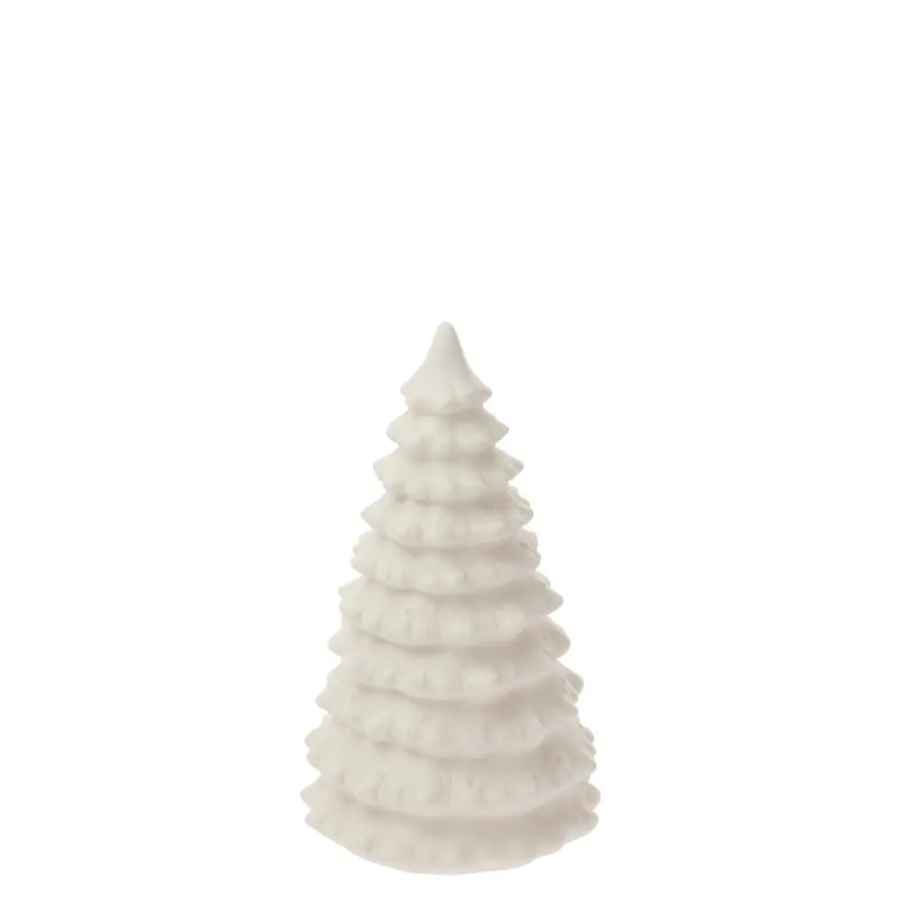 Ceramic Christmas Tree