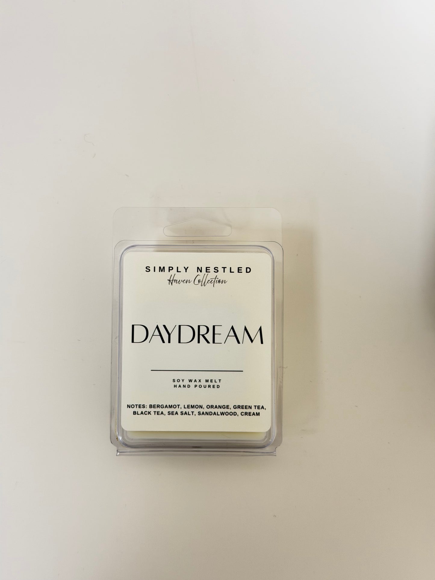 Haven Collection - Daydream