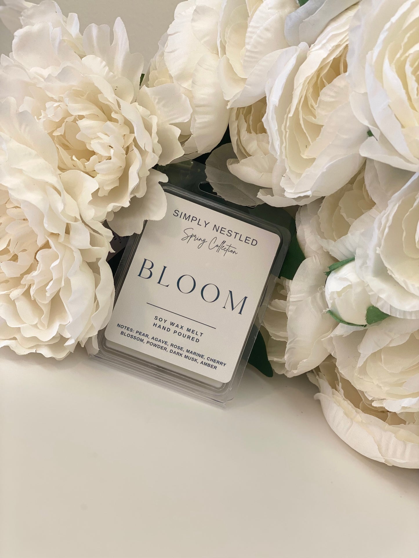 Bloom