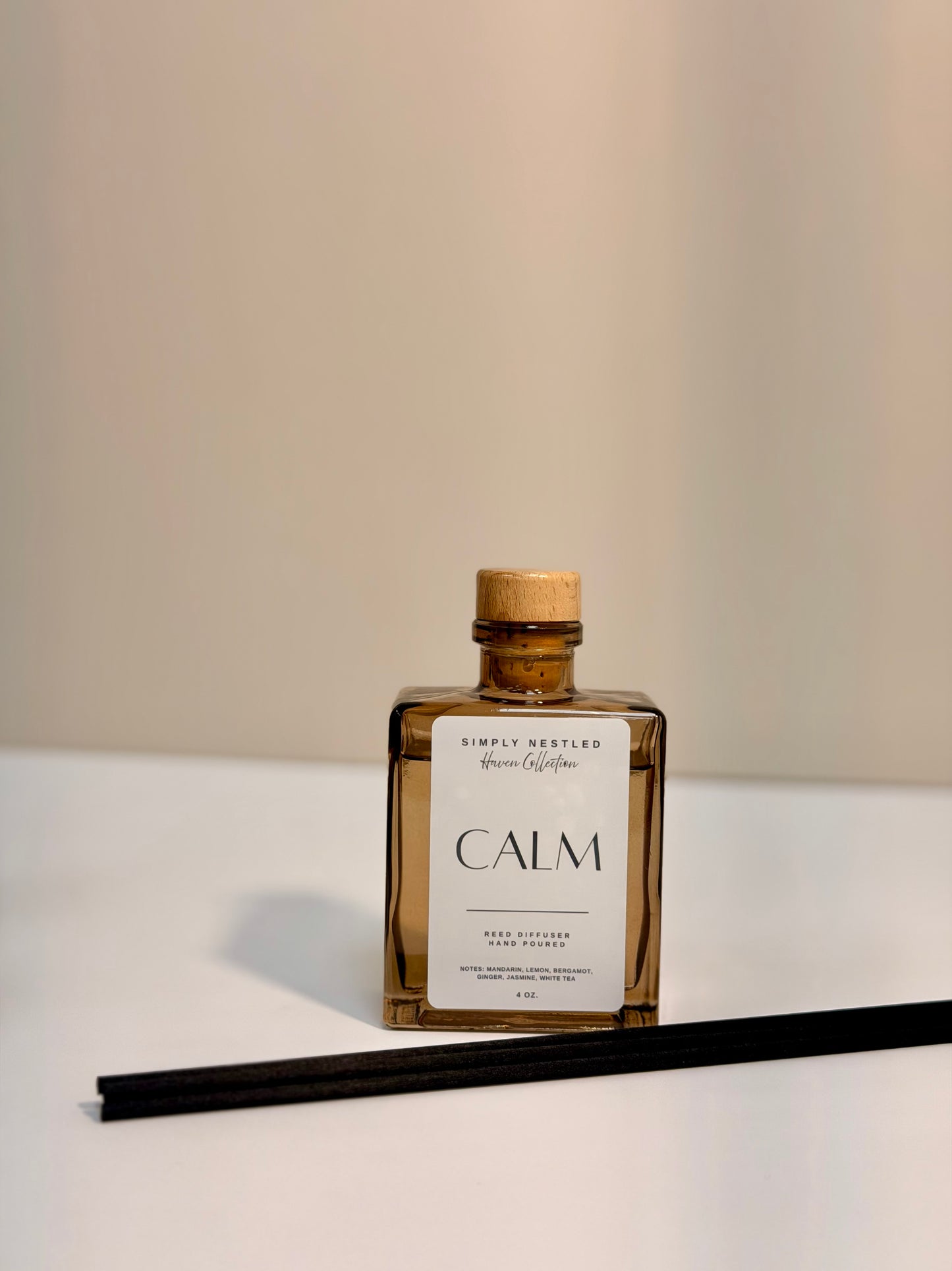 Haven Collection - Calm