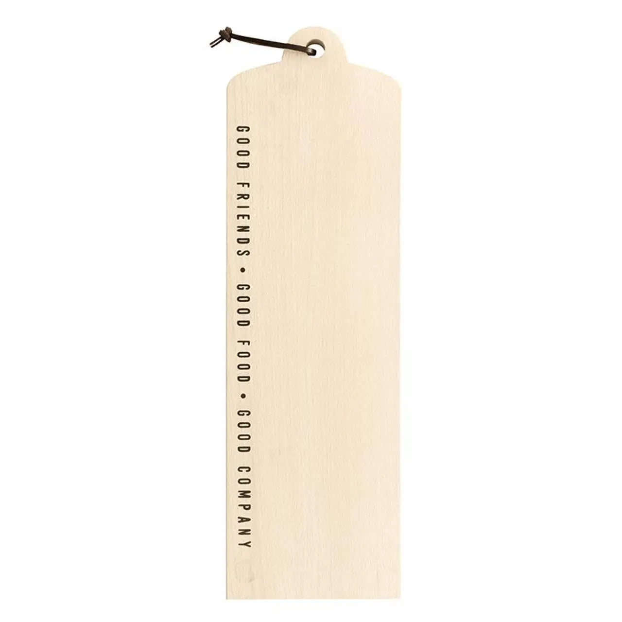 Charcuterie Board