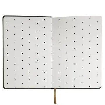 Go For it Journal