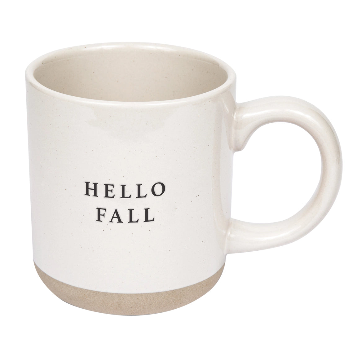 Fall Mug