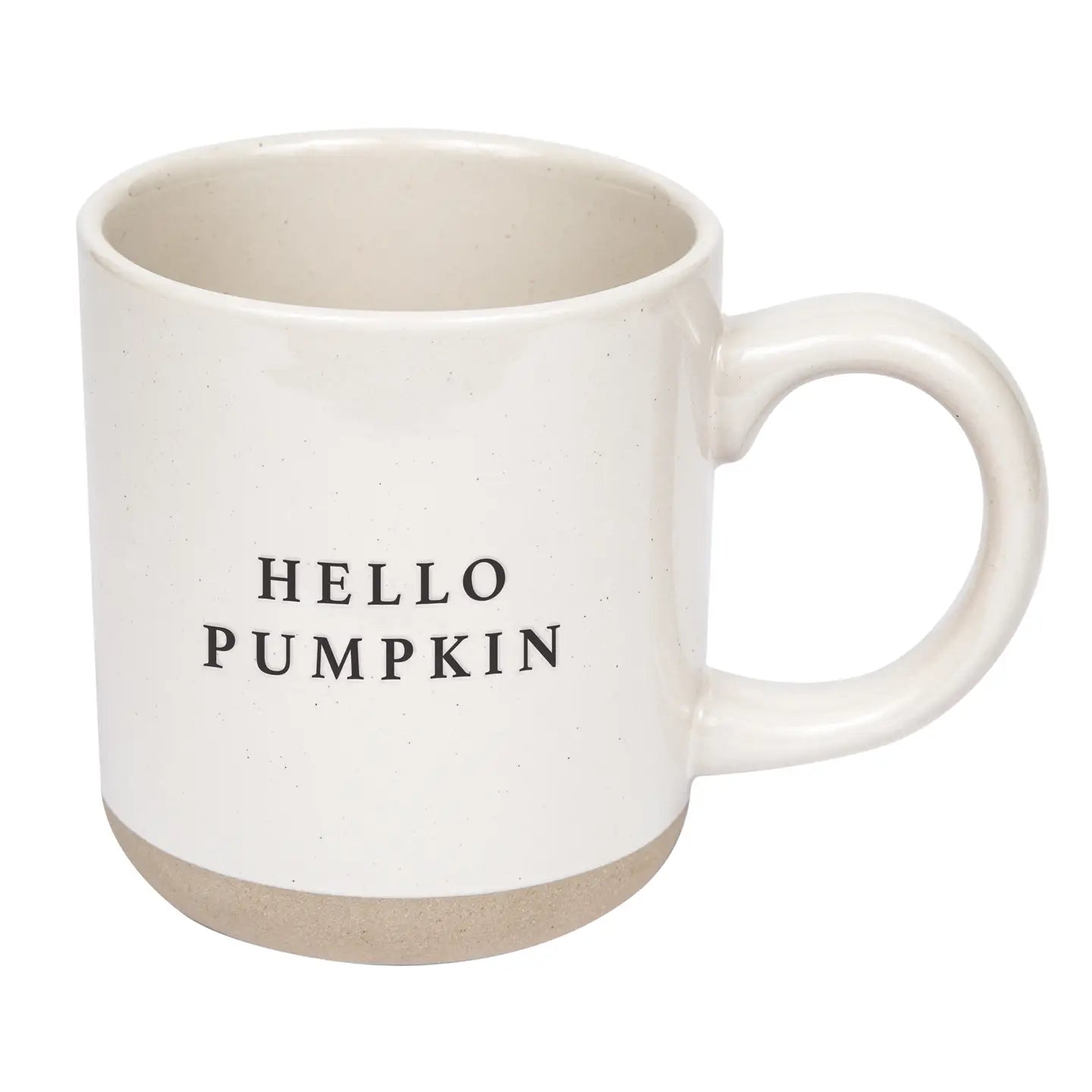 Fall Mug