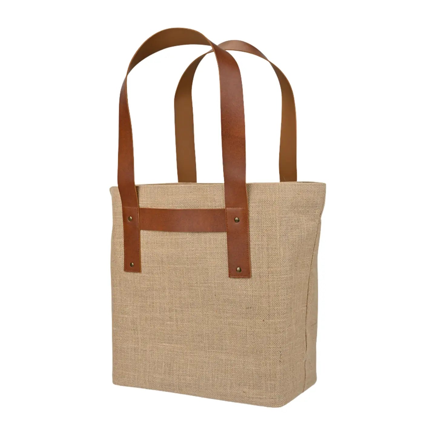 Everyday Tote Collection