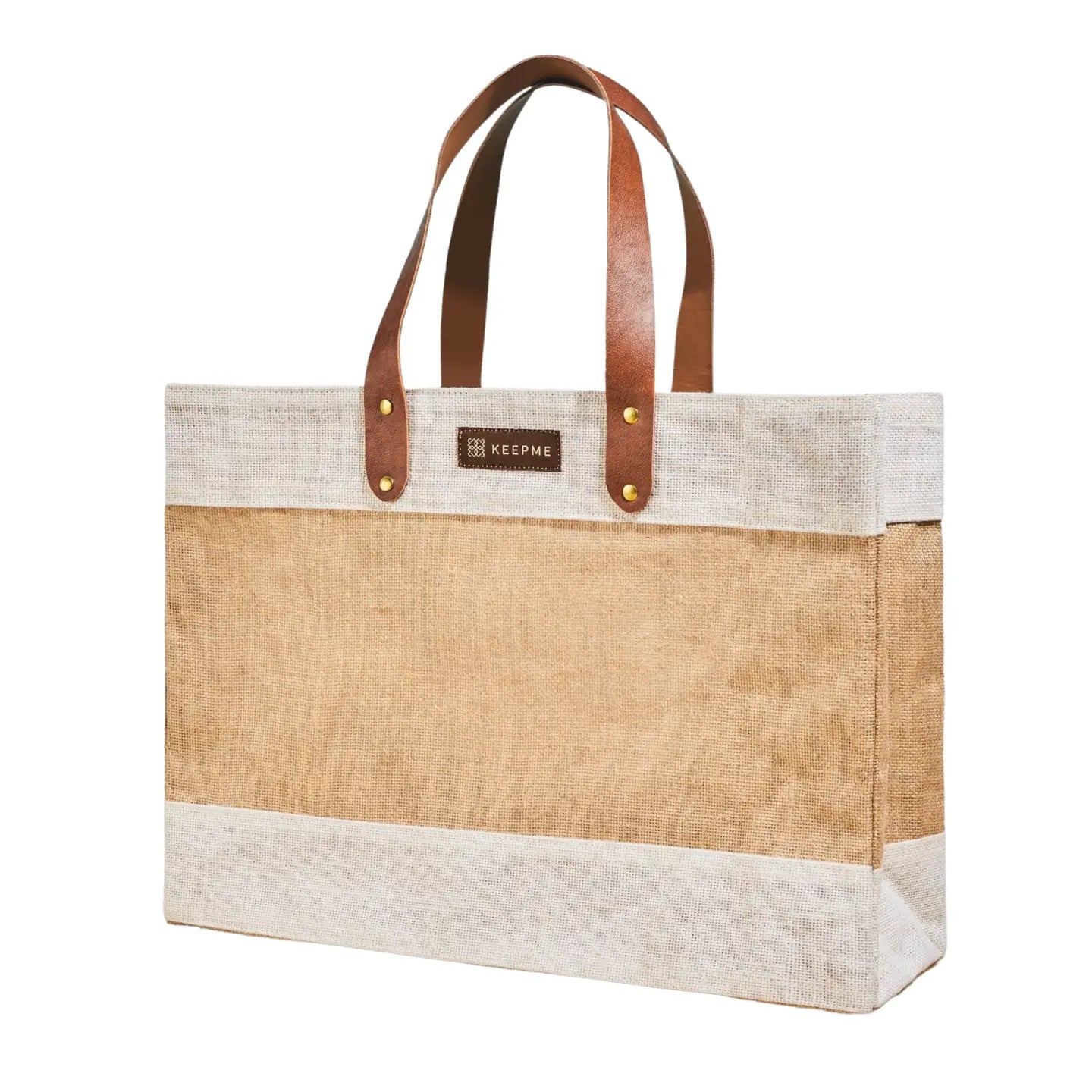 Everyday Tote Collection