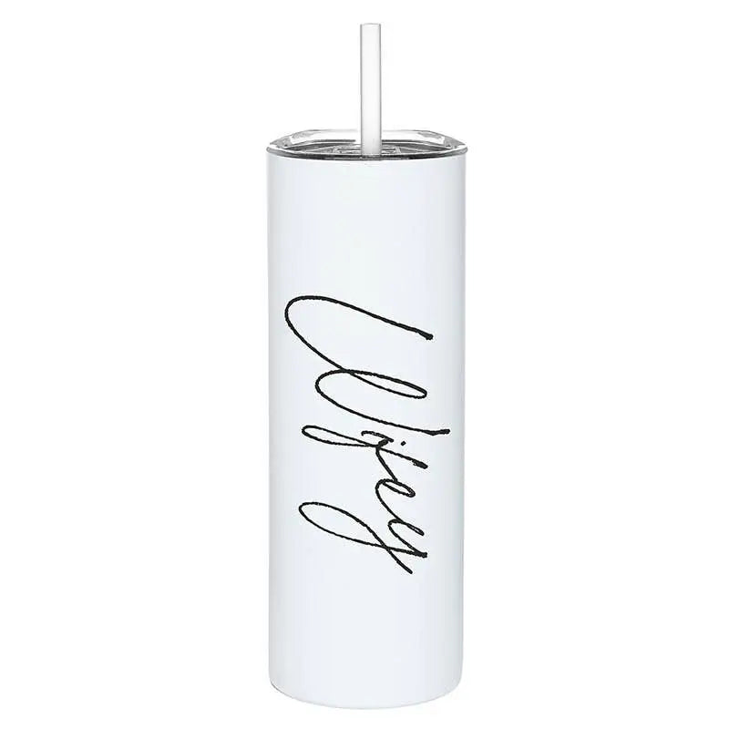 Wifey Tumbler