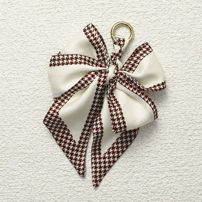 Bag Charms