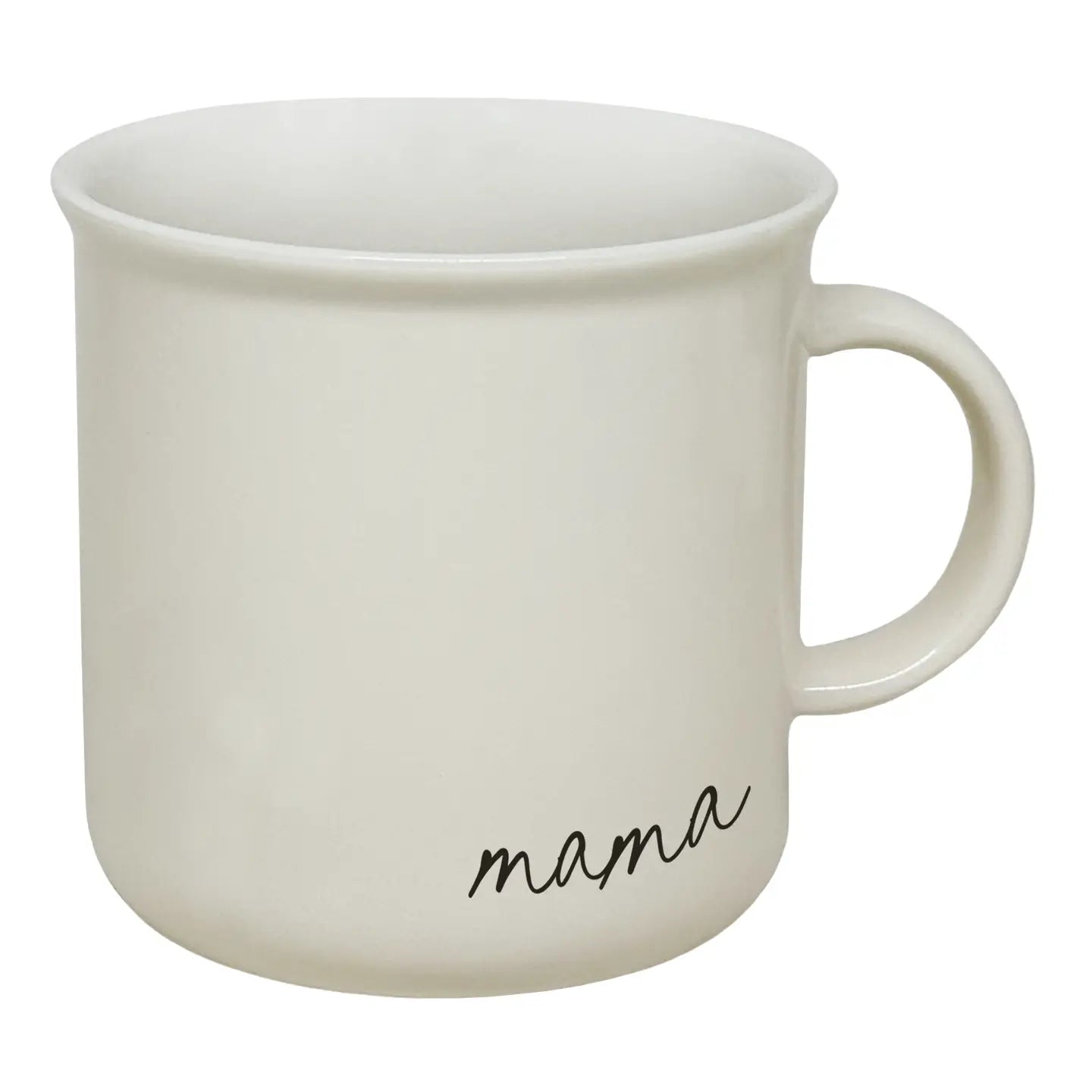 Mama Coffee Mug