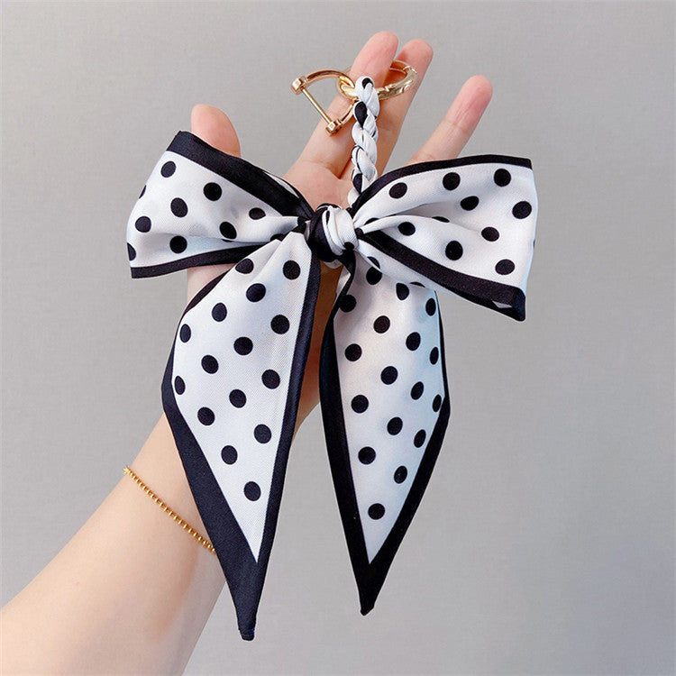 Bag Charms