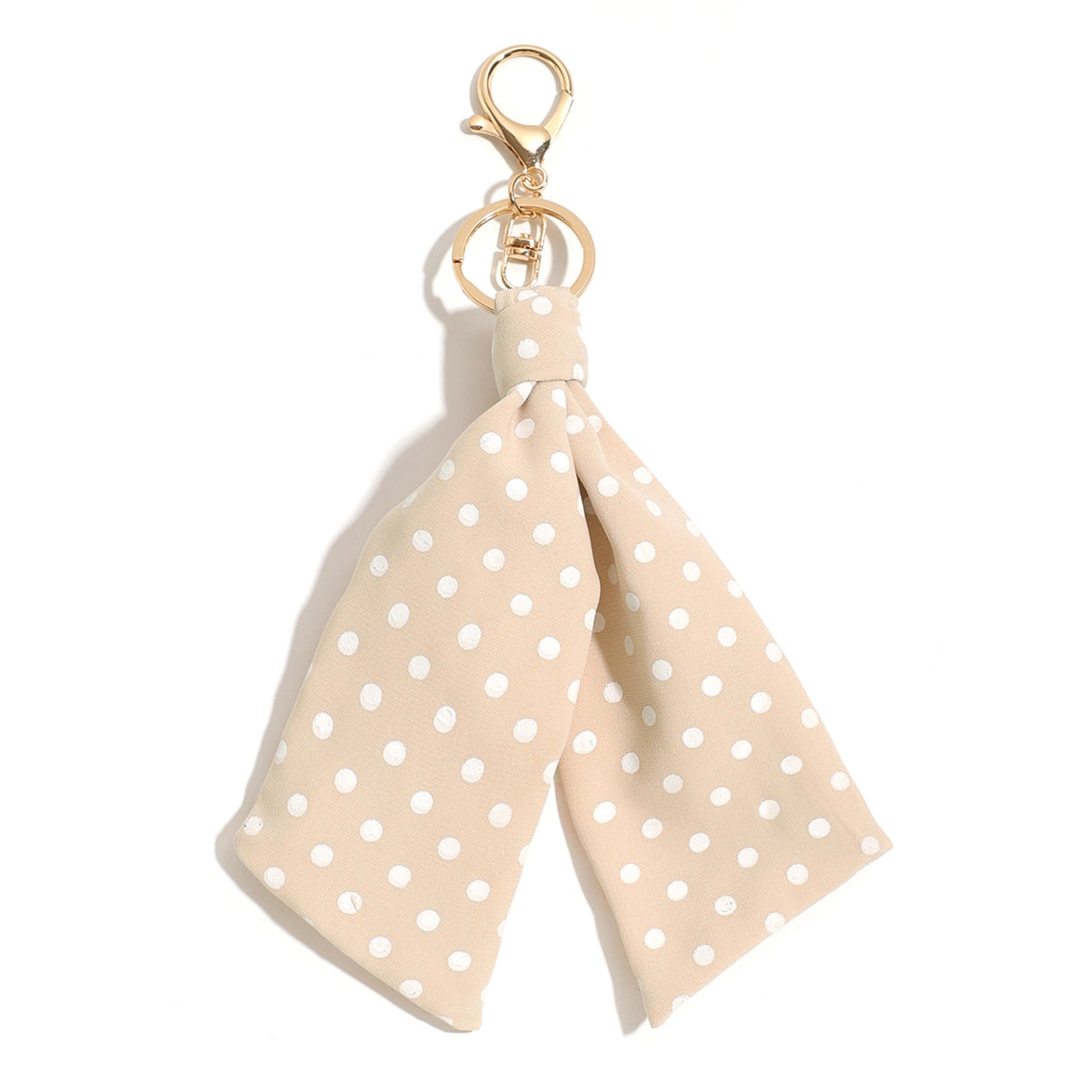 Bag Charms